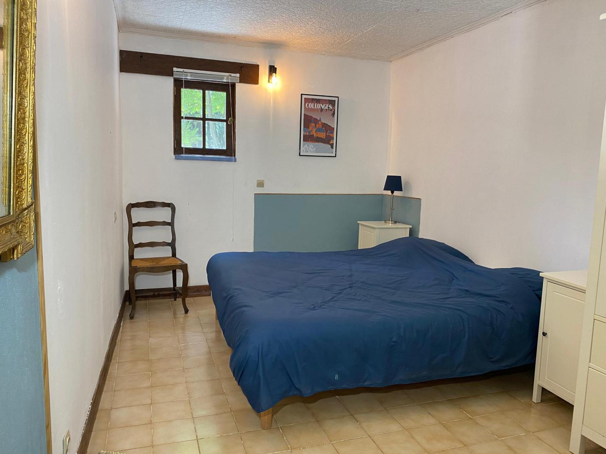 Sfeervol Vakantiehuis Op Landgoed Aan De Dordogne Villa Prudhomat Luaran gambar