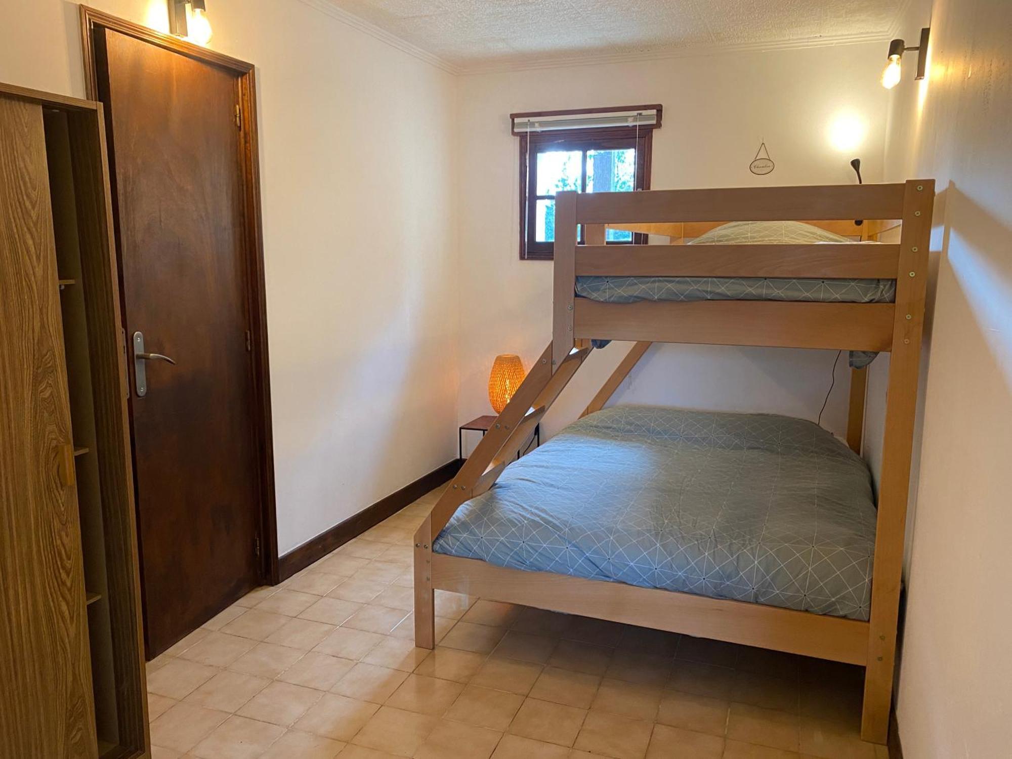 Sfeervol Vakantiehuis Op Landgoed Aan De Dordogne Villa Prudhomat Luaran gambar