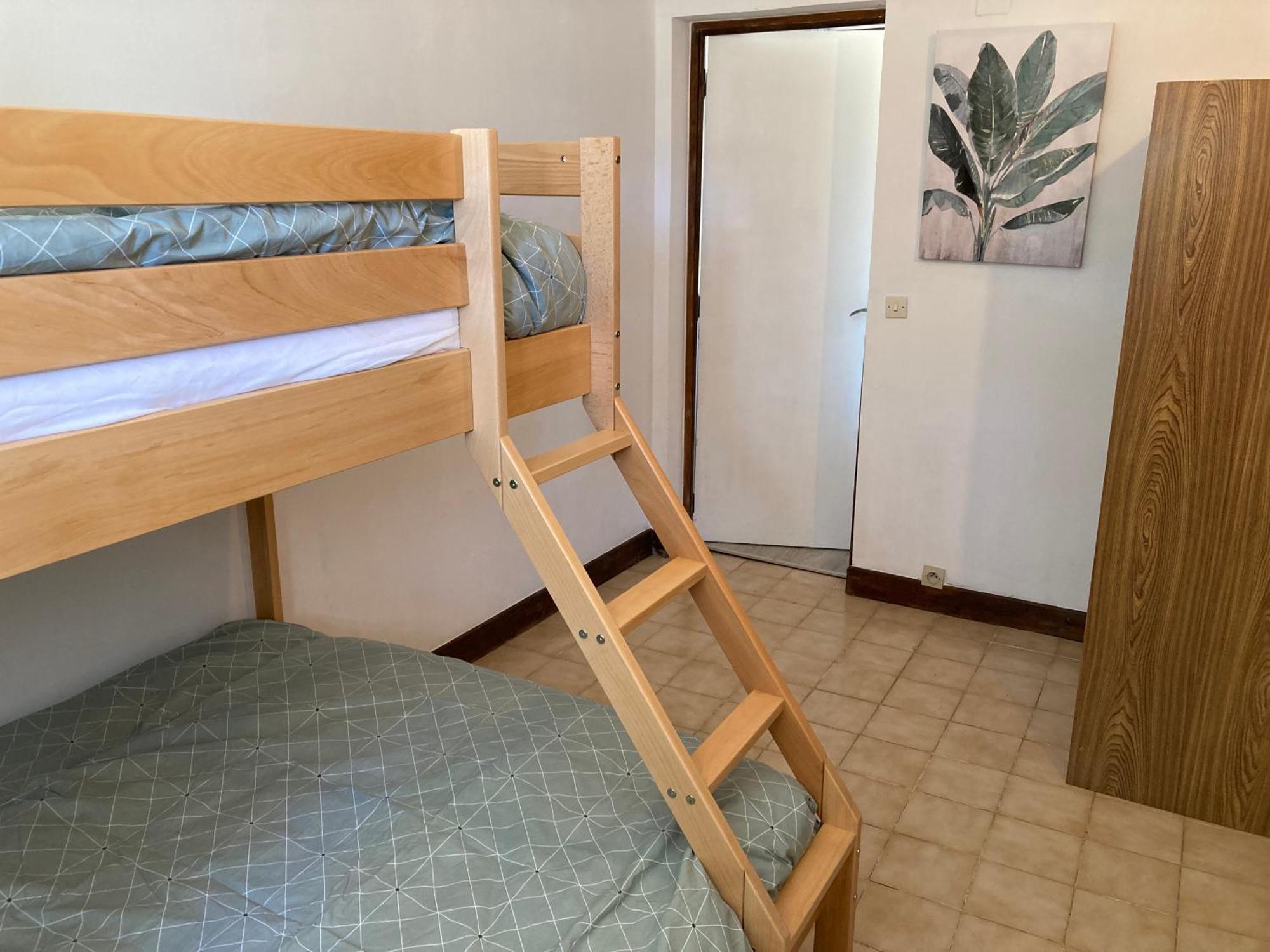 Sfeervol Vakantiehuis Op Landgoed Aan De Dordogne Villa Prudhomat Luaran gambar