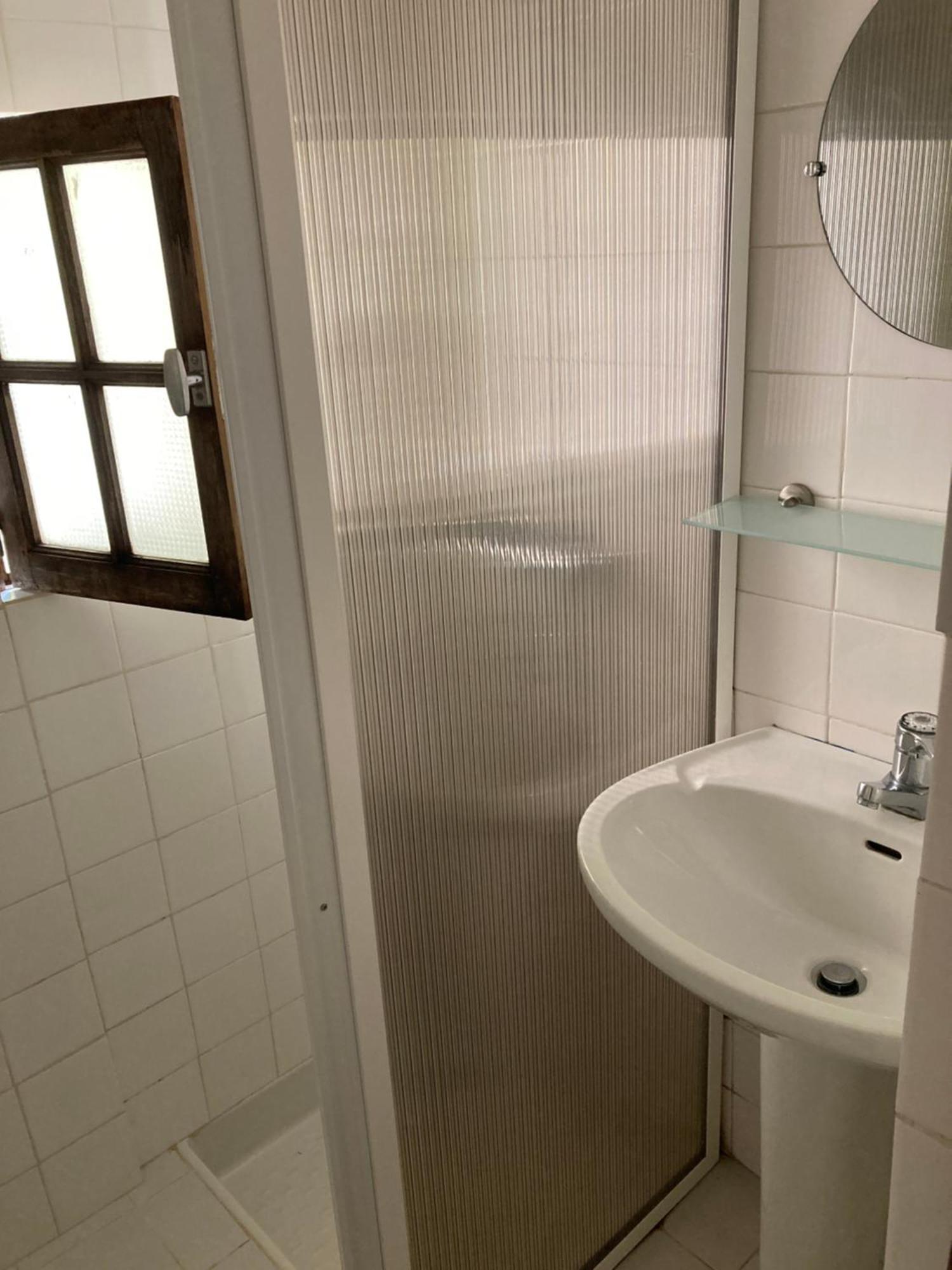 Sfeervol Vakantiehuis Op Landgoed Aan De Dordogne Villa Prudhomat Luaran gambar