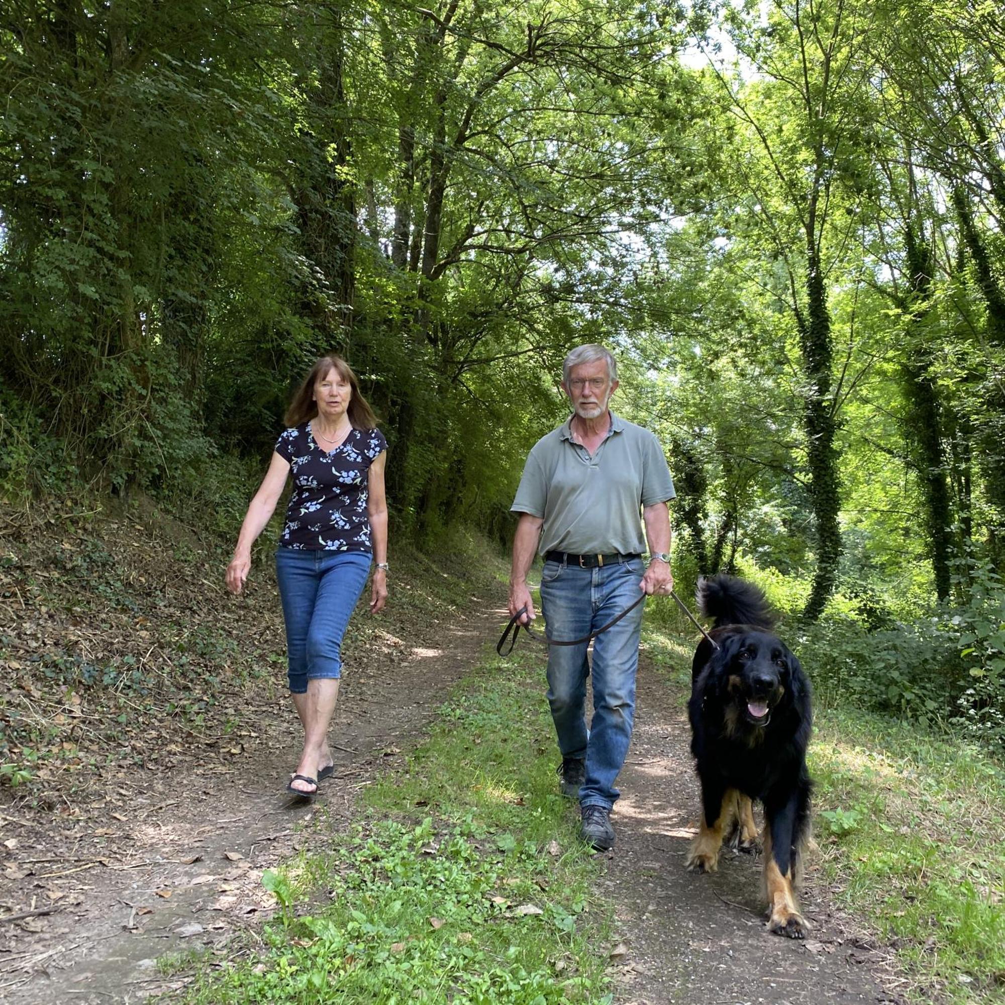 Sfeervol Vakantiehuis Op Landgoed Aan De Dordogne Villa Prudhomat Luaran gambar